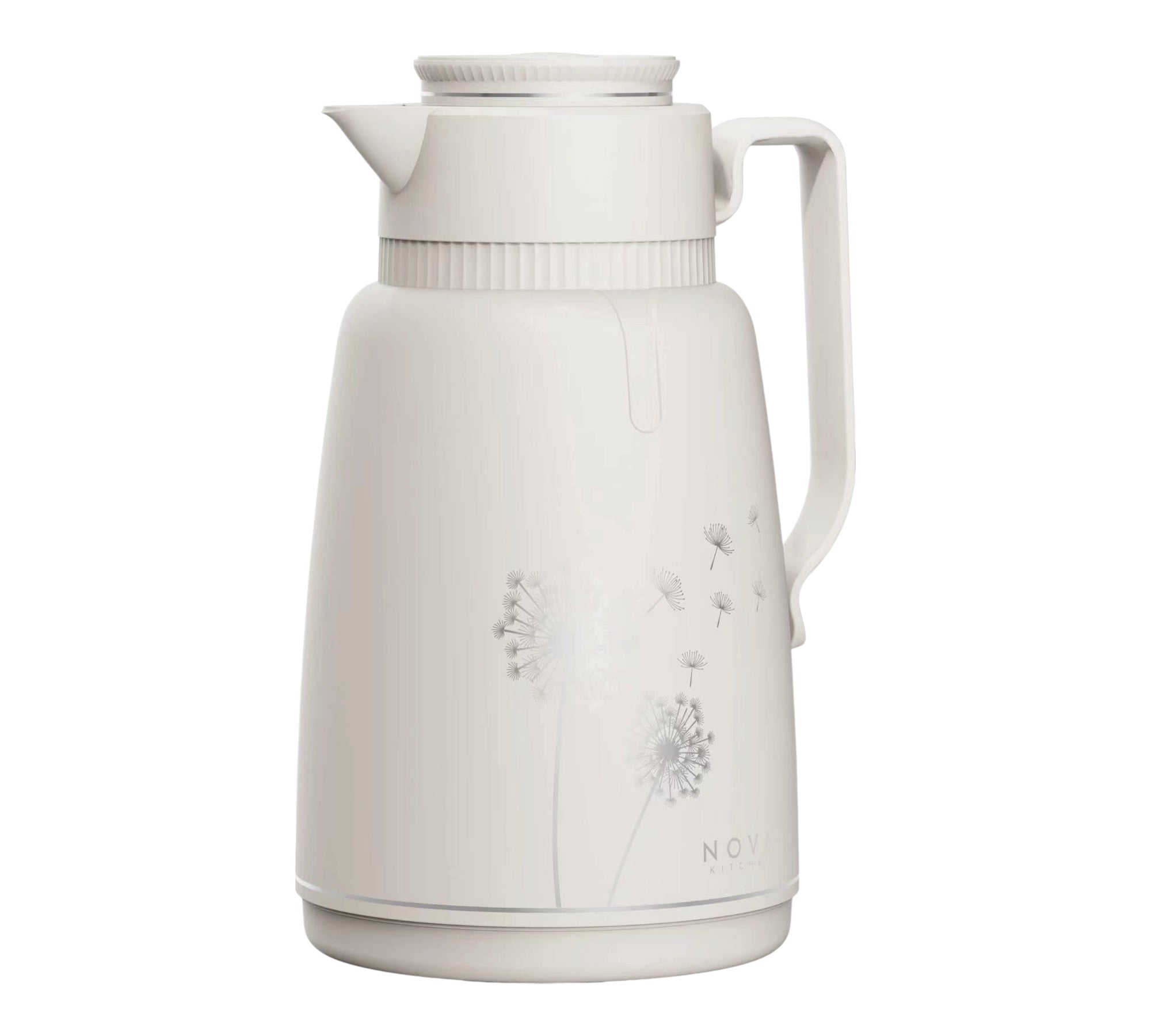 2L Thermal Carafe