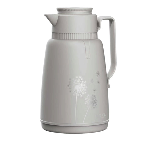 2L Thermal Carafe